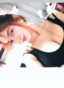 i´m a princess