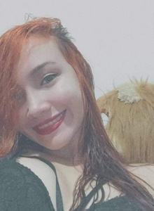 michell-10 i´m a princess photo 5214827