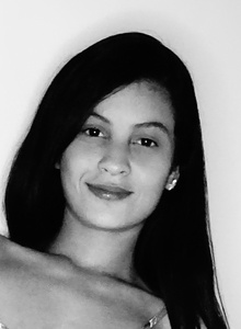 laura08 me photo 5214884