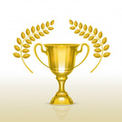 Top 1