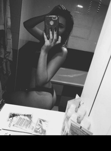 FuckMyBrain Sexy photo 5215332