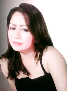 My Photos
