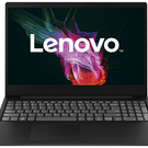 Ноутбук.  Lenovo