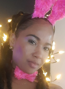 FoxyRizzo Your girl photo 5246786