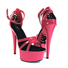 Good heels