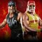 HULK_HOGAN