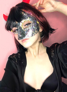 meow