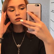 1sweetygirl1