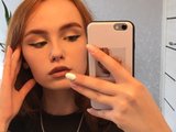 1sweetygirl1