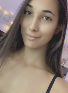 me