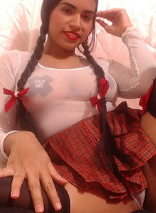 roxxxanalove photo 5626406 thumbnail