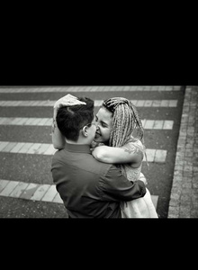 thebadgirls14 you and me photo 5218645