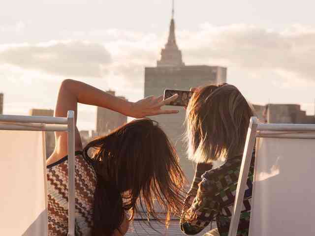 thebadgirls14