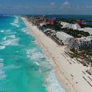 TRAVEL CANCUN