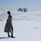 To Conquer Everest/Покорить Эверест