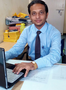 My Photos