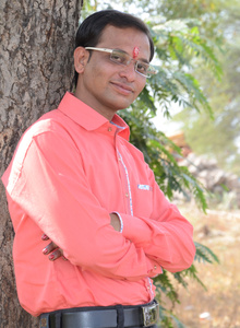 Anuj1502 My Photos photo 5216543