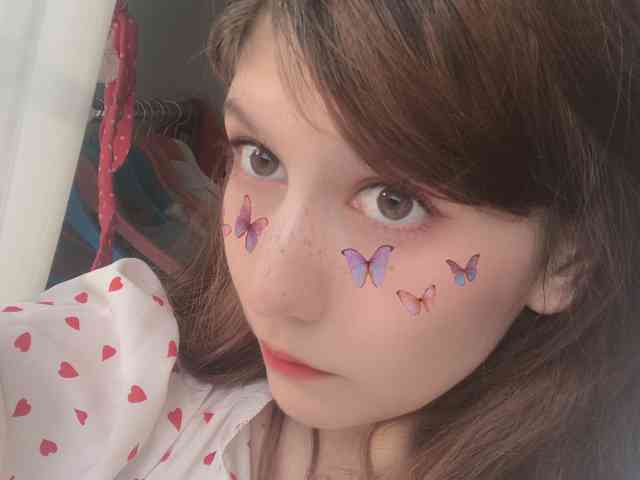 acidwaifu