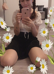 acidwaifu My Photos photo 5308221