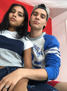 NOSOTROS