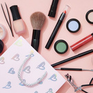Make up