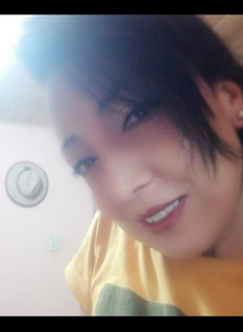 kali-parker photo 5216858 thumbnail