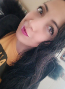 kali-parker photo 5216859 thumbnail