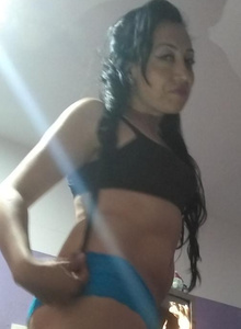 sexy