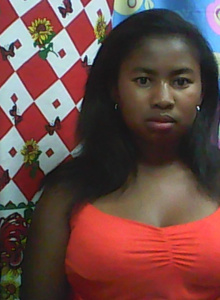 My Photos
