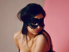 jussafabla님의 아바타