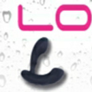 Lovense