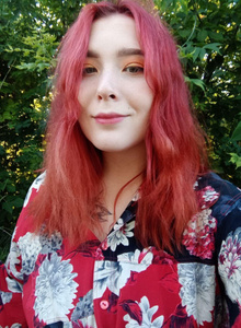 sweetybigboob My Photos photo 5216965