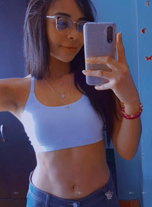 Me