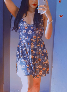 miki-novalee Me photo 5217498