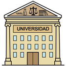 what I want the most