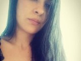 AbbyMartins