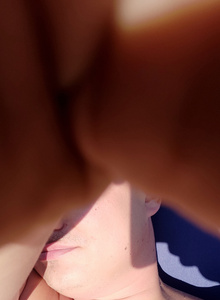 My Photos
