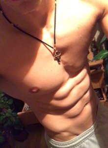My Photos