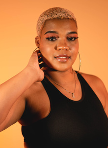 album