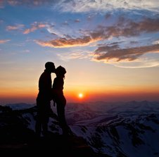 goldencouple