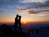 goldencouple