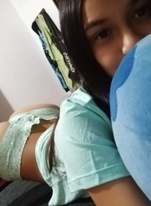 Angelface