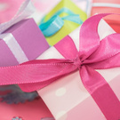 Gifts!