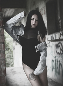 Touch__Me photo 5217811 thumbnail