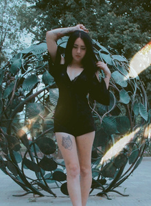 Touch__Me photo 5217812 thumbnail