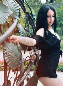 Touch__Me photo 5219783 thumbnail