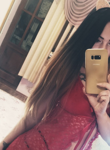 Fotoğraf #5365656