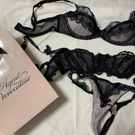 certificate agent provocateur
