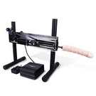 Fuck Machine