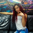 1000 Tokens in a single shipment